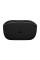 Наушники открытые JBL VIBE BUDS 2