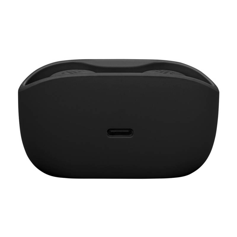 Наушники открытые JBL VIBE BUDS 2