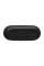 Наушники открытые JBL VIBE BUDS 2