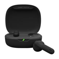 Навушники відкриті JBL VIBE FLEX 2