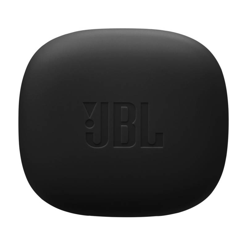 Наушники открытые JBL VIBE FLEX 2