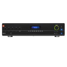 Усилитель мощности JBL VMA 160