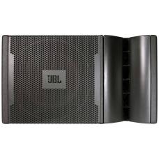 Акустическая система JBL VRX932LAP