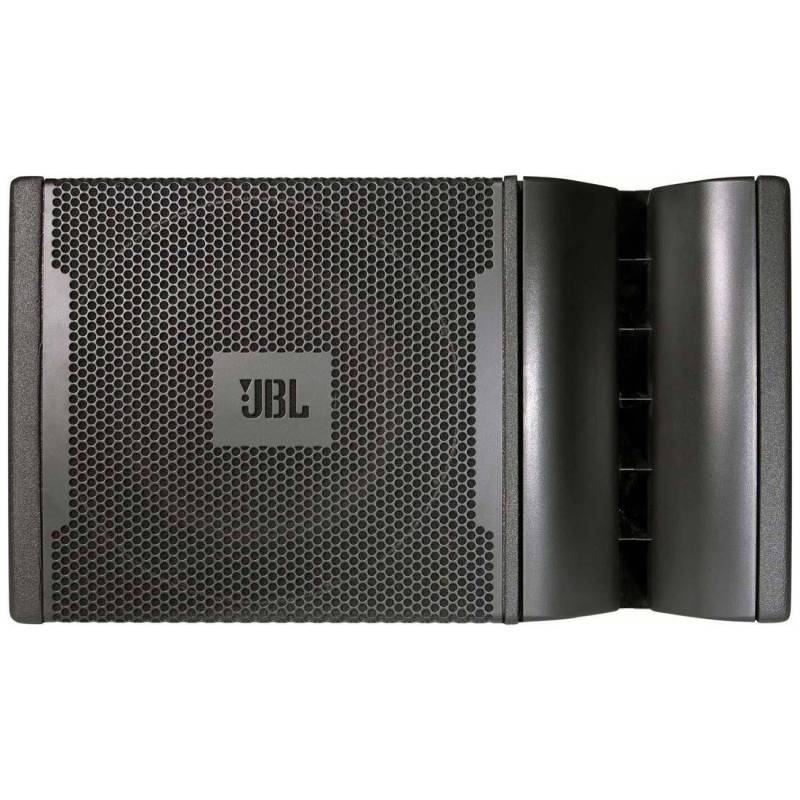 Акустическая система JBL VRX932LAP