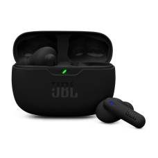 Навушники відкриті JBL WAVE BEAM 2