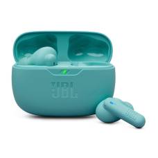Навушники відкриті JBL WAVE BEAM 2 BLUE