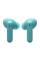 Навушники відкриті JBL WAVE BEAM 2 BLUE