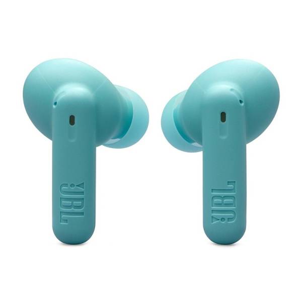 Навушники відкриті JBL WAVE BEAM 2 BLUE