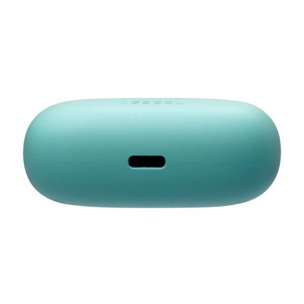 Навушники відкриті JBL WAVE BEAM 2 BLUE
