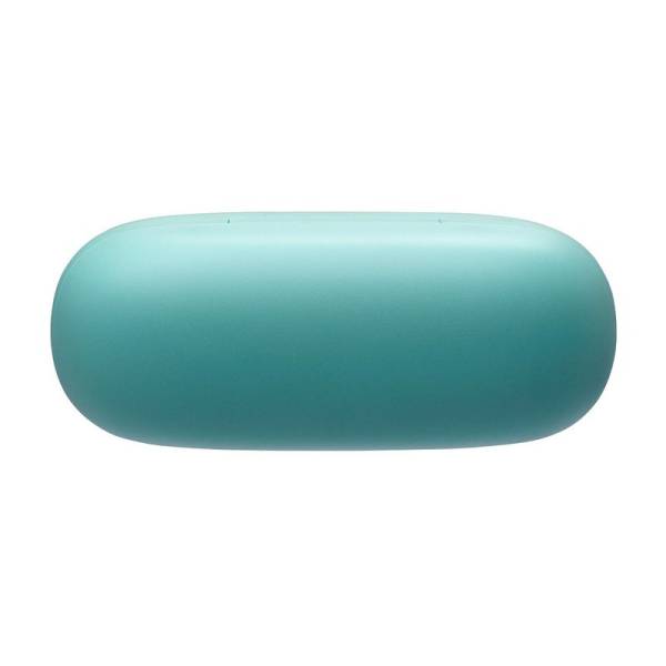 Навушники відкриті JBL WAVE BEAM 2 BLUE