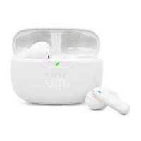 Наушники открытые JBL WAVE BEAM 2 WHITE