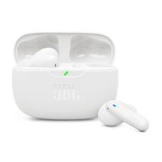 Наушники открытые JBL WAVE BEAM 2 WHITE