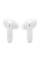 Наушники открытые JBL WAVE BEAM 2 WHITE