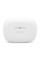 Наушники открытые JBL WAVE BEAM 2 WHITE