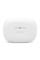 Наушники открытые JBL WAVE BEAM 2 WHITE