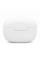 Наушники открытые JBL WAVE BEAM 2 WHITE