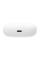 Наушники открытые JBL WAVE BEAM 2 WHITE