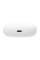 Наушники открытые JBL WAVE BEAM 2 WHITE