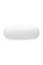 Наушники открытые JBL WAVE BEAM 2 WHITE