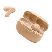 Наушники открытые JBL WAVE BEAM
