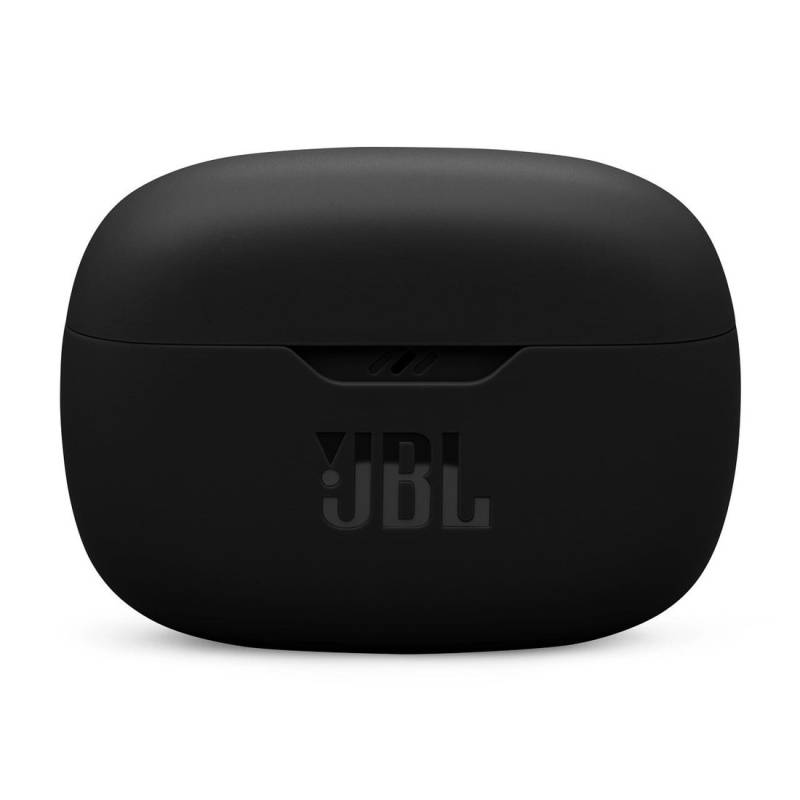 Наушники открытые JBL WAVE BEAM 2