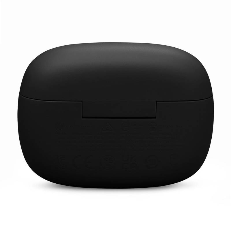 Наушники открытые JBL WAVE BEAM 2
