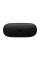 Наушники открытые JBL WAVE BEAM 2
