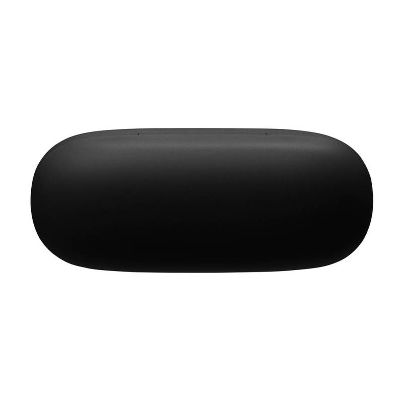 Наушники открытые JBL WAVE BEAM 2