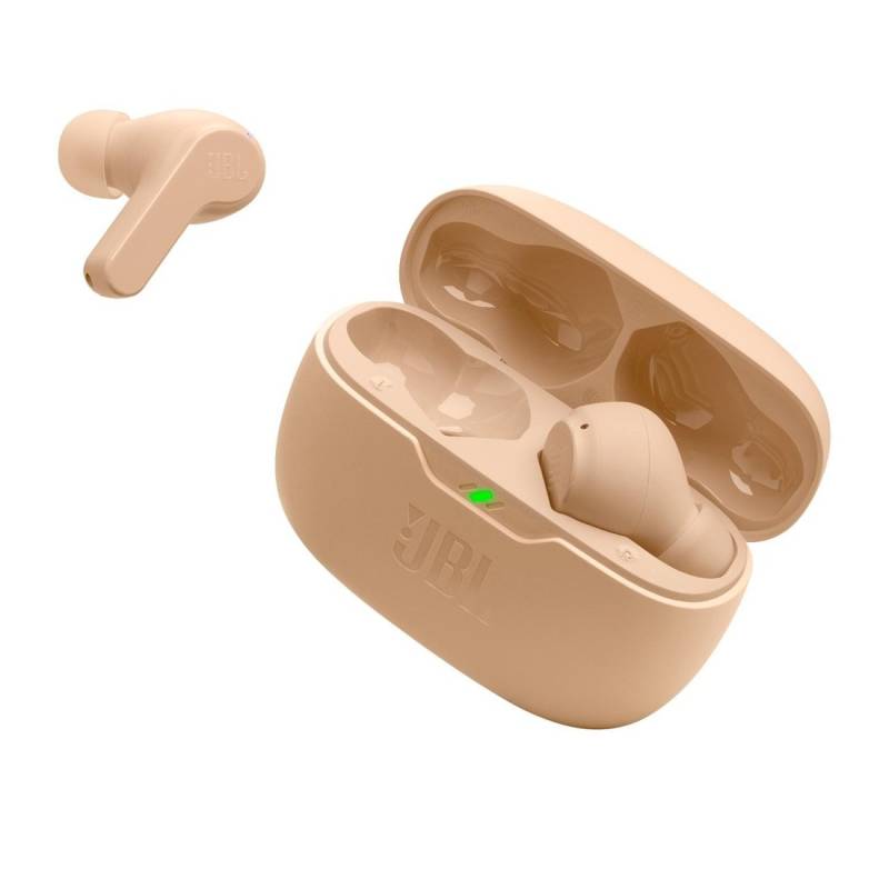 Наушники открытые JBL WAVE BEAM