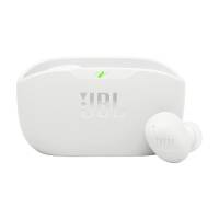 Наушники открытые JBL WAVE BUDS 2 WHITE