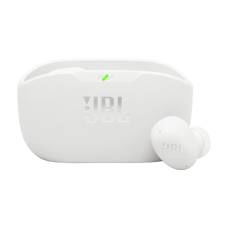 Наушники открытые JBL WAVE BUDS 2 WHITE