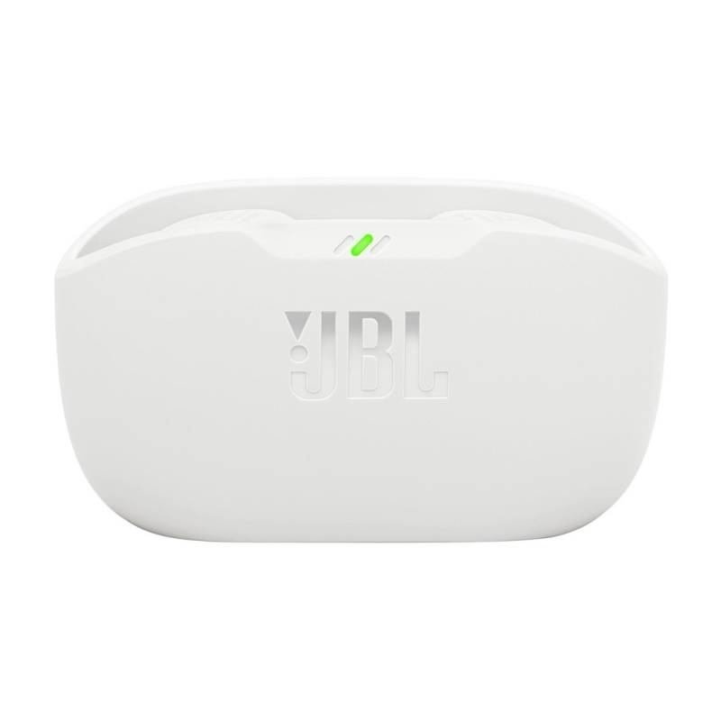 Навушники відкриті JBL WAVE BUDS 2 WHITE