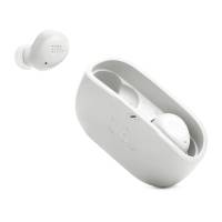 Навушники відкриті JBL WAVE BUDS WHITE