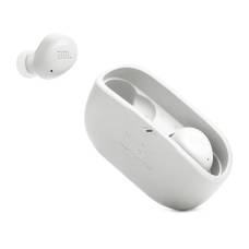 Навушники відкриті JBL WAVE BUDS WHITE