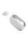 Наушники открытые JBL WAVE BUDS WHITE