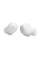 Наушники открытые JBL WAVE BUDS WHITE