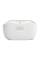 Наушники открытые JBL WAVE BUDS WHITE