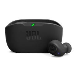 Наушники открытые JBL WAVE BUDS Наушники открытые JBL WAVE BUDS