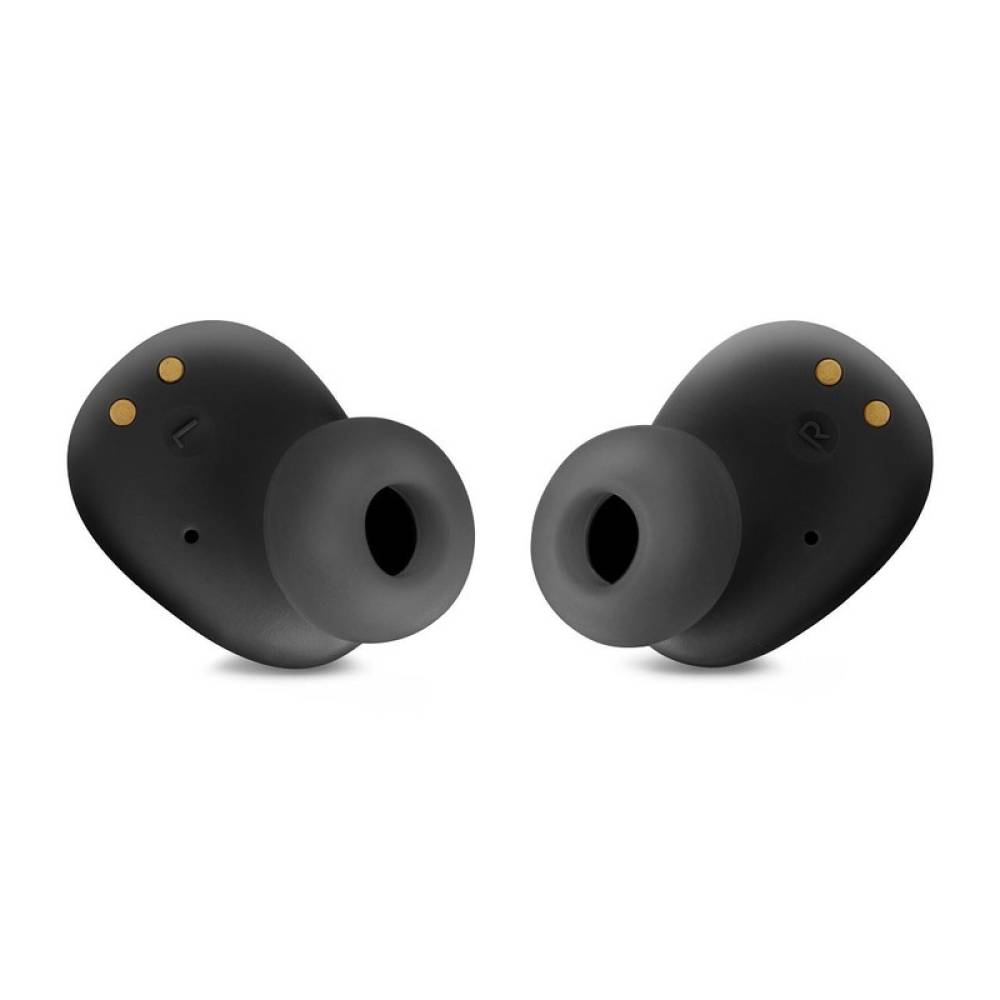 Навушники відкриті JBL WAVE BUDS 