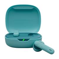 Наушники открытые JBL WAVE FLEX 2 BLUE