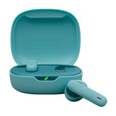 Навушники відкриті JBL WAVE FLEX 2 BLUE
