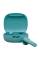 Навушники відкриті JBL WAVE FLEX 2 BLUE