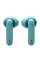Навушники відкриті JBL WAVE FLEX 2 BLUE