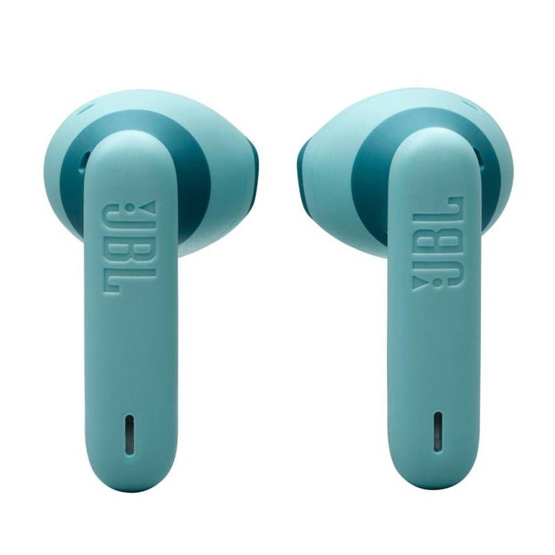 Навушники відкриті JBL WAVE FLEX 2 BLUE