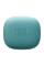 Навушники відкриті JBL WAVE FLEX 2 BLUE
