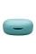 Навушники відкриті JBL WAVE FLEX 2 BLUE