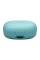 Навушники відкриті JBL WAVE FLEX 2 BLUE
