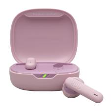 Навушники відкриті JBL WAVE FLEX 2 PINK
