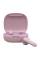 Наушники открытые JBL WAVE FLEX 2 PINK