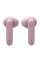 Наушники открытые JBL WAVE FLEX 2 PINK